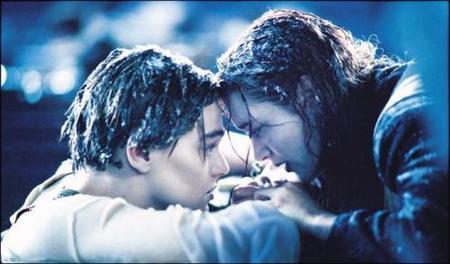 Leonardo DiCaprio, ¿culpable del divorcio de Kate Winslet y Sam Mendes?