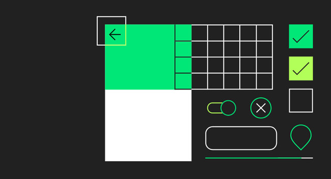 Material Design