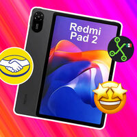 Con 8 GB de RAM, el precio de esta tablet Xiaomi será la envidia de otras marcas