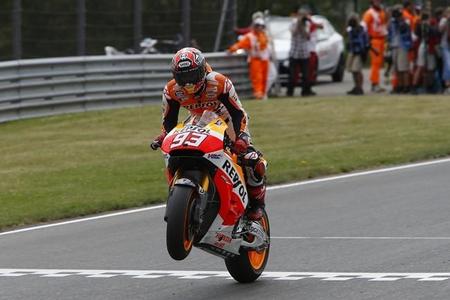06082014marcmarquez.jpg