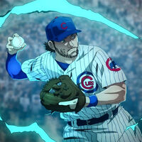 Una colaboración demencial entre la MLB y Kimetsu no Yaiba ha conseguido lo imposible: que la gente se interese por el béisbol 