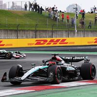 La Fórmula 1 prepara un nuevo sistema de puntos que promete tener un gran ganador: la cuenta corriente de la FIA 