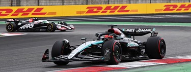 La Fórmula 1 prepara un nuevo sistema de puntos que promete tener un gran ganador: la cuenta corriente de la FIA 