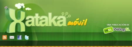Xataka Móvil estrena diseño
