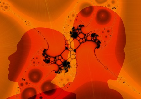 Mitos sobre el ictus cerebral, la cuarta causa de muerte