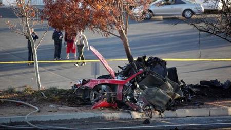 Accidente Paul Walker (1)