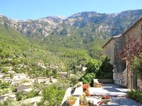 Los pueblos más bonitos de España: Deià