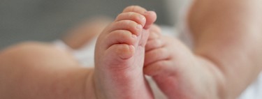 Un bebé de cinco meses da positivo en coronavirus en Murcia