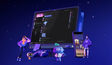 Discord retrasa su verificación de edad global a la segunda mitad de 2026 y rompe con Persona, el proveedor vinculado a Peter Thiel y a Palantir