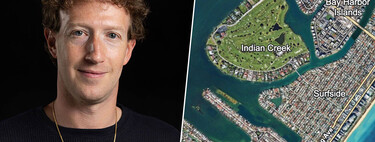 How far is a millionaire willing to go to save some taxes? In the case of Zuckerberg we already know: Miami