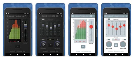 スクリーンショット 2023 06 26 7 28 56