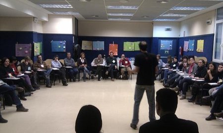 El IVA en las actividades formativas