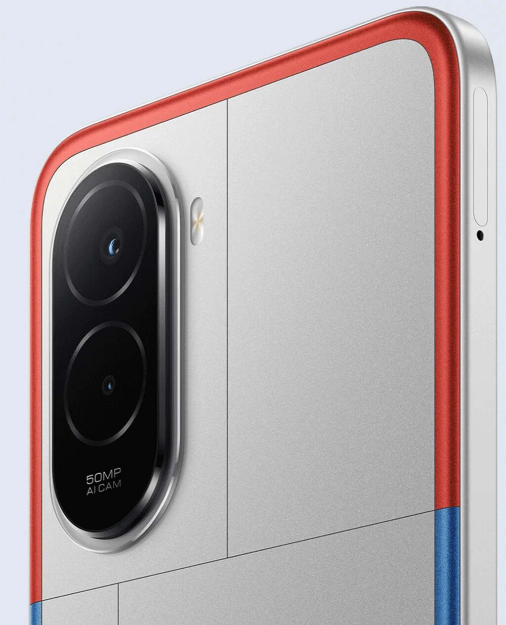 Si necesitas un móvil para regalar estas navidades y quieres gastarte muy poco, aquí tienes esta alternativa: un Xiaomi que entra por los ojos