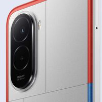 Si necesitas un móvil para regalar estas navidades y quieres gastarte muy poco, aquí tienes esta alternativa: un Xiaomi que entra por los ojos