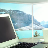 Descansar no es lo mismo que desconectar en vacaciones