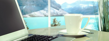 Descansar no es lo mismo que desconectar en vacaciones