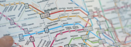 Metro
