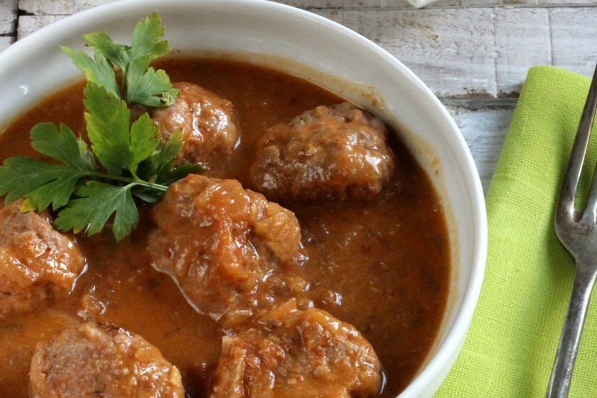 Homemade Salsa Easy Recipe Homemade Salsa Easy Recipe Homemade Salsa Easy Recipe Homemade Salsa Easy Recipe