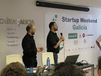 Reflexiones tras el Startup Weekend, ¿subvencionar o incentivar?