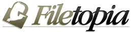 Nueva versión de Filetopia,