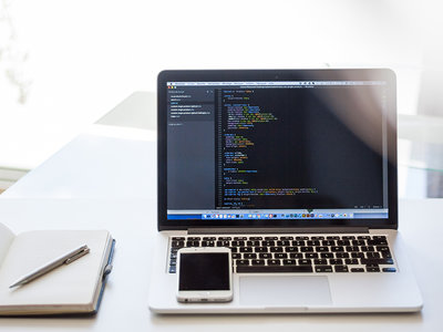 Así puedes obtener certificación de Google como programador especializado en desarrollo web móvil
