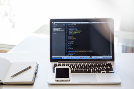 Así puedes obtener certificación de Google como programador especializado en desarrollo web móvil