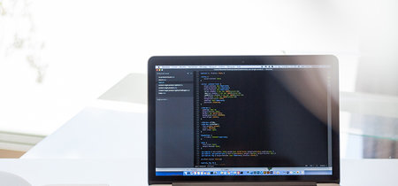 Así puedes obtener certificación de Google como programador especializado en desarrollo web móvil