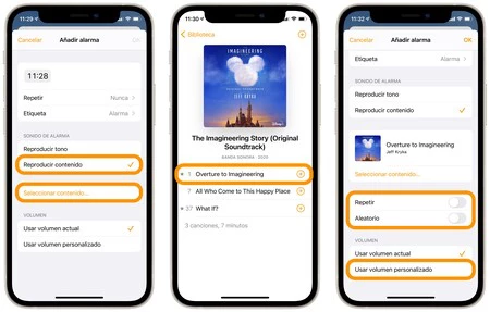 画像 2021 01 20 11 38 18