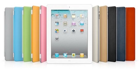 Las tablets que desearemos estas Navidades