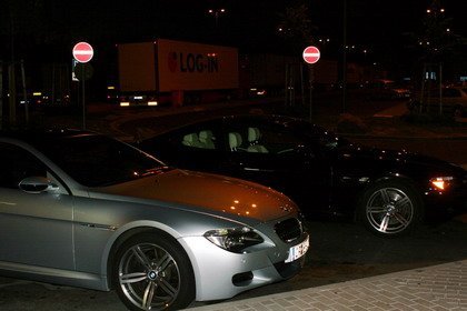 bmw_m6_Hartge.jpg