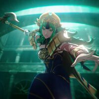 Ya hay fecha para la presentación del próximo gran exclusivo de Nintendo Switch 2. Sabremos más sobre el nuevo Fire Emblem de forma inminente  