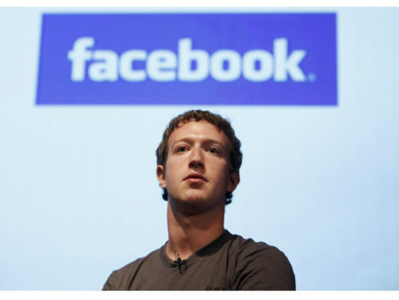 Mark Zuckerberg dice que Estados Unidos se equivocó con el espionaje en Internet