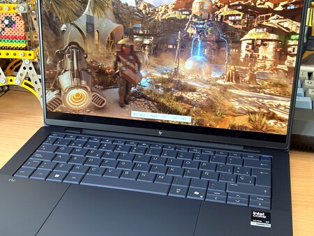 Hp Elitebook X G2i Analissi Xataka 12