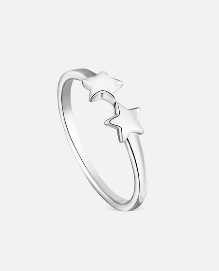 Anillo