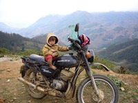 Calidad, esa quimera que todos perseguimos pero pocos encuentran