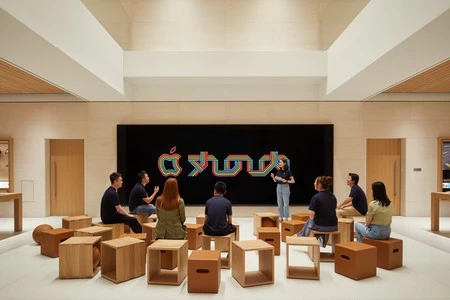 アップルジャパン4