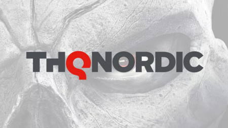 Nordic Games pasa a llamarse THQ Nordic y asegura tener 23 juegos entre manos