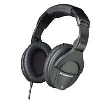Sennheiser HD 280 Pro a precio de ganga: 80,49 euros en Amazon