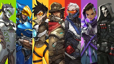 Aquí tienes todos los vídeos y anuncios del último Nintendo Direct