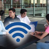 Los mexicanos pasan tantas horas en internet que estar desconectado ya es la excepción 