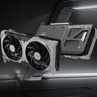 Para superar los 60 FPS no hace falta gastar mucho más de lo que cuesta esta NVIDIA RTX 5070 que MSI vende a un precio top