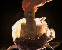 La importancia de los pequeños detalles