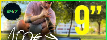 Hay una tele barata arrasando en Amazon: tras una semana de uso quedó claro en qué situaciones puede tener sentido