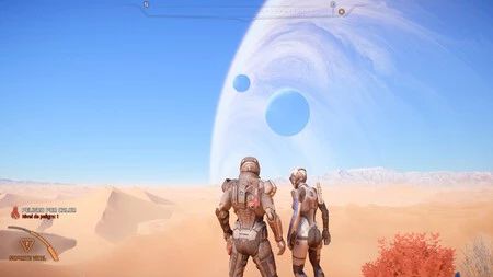 Mass Effect Tm Andromeda 20260214115604