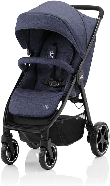 britax