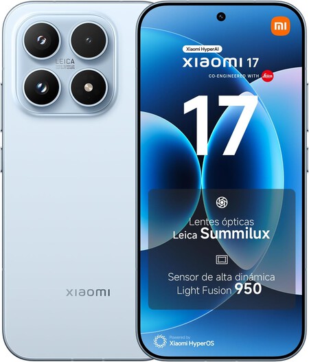 17