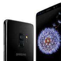 Desde eBay combaten el Prime Day: Samsung Galaxy S9 por sólo 499 euros y envío gratis