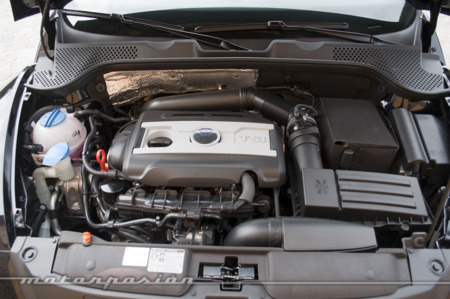 VW Refrigerados Por Aire - Heritage Parts Centre