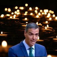 Red Eléctrica, el Gobierno y las eléctricas dicen cosas distintas sobre la causa del apagón del 28A. Estamos ante un blame game, nadie quiere solucionar los problemas