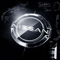 Nissan estrena logotipo como banderazo de inicio a una nueva era para la marca